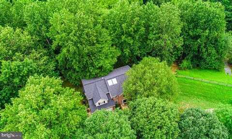 18 E BROOK HILL COURT, BEL AIR, MD 21014