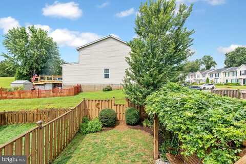 914 LYNHAM COURT, BEL AIR, MD 21014