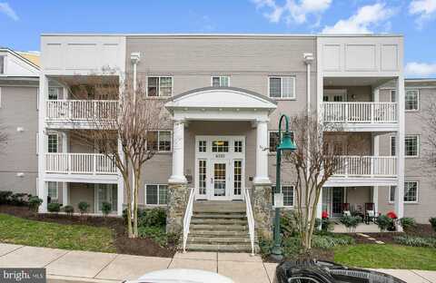 4193 S FOUR MILE RUN DRIVE, ARLINGTON, VA 22204