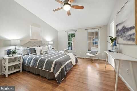 6012 ALEXANDER AVENUE, ALEXANDRIA, VA 22310
