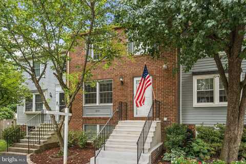 5241 SAINT GENEVIEVE PLACE, ALEXANDRIA, VA 22315