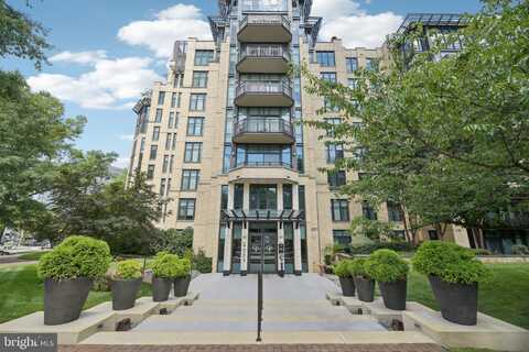 4301 MILITARY ROAD NW, WASHINGTON, DC 20015