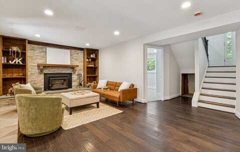 208 MARIE AVENUE, SEVERNA PARK, MD 21146