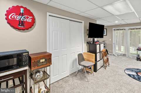 2332 DARBY COURT, BEL AIR, MD 21015