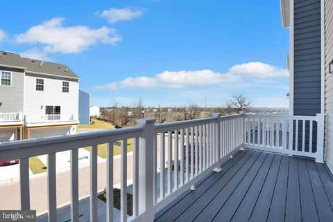 8634 WALTER MARTZ ROAD, FREDERICK, MD 21702