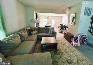 5153 PENN STREET, BEALETON, VA 22712