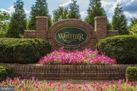 2624 EMERSON DRIVE, FREDERICK, MD 21702