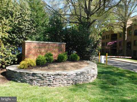 5811 EDSON LANE, ROCKVILLE, MD 20852
