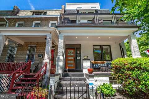 1120 ORREN STREET NE, WASHINGTON, DC 20002