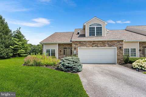 2919 SLOANE CIRCLE, YORK, PA 17404