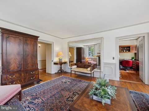 414 BIRMINGHAM ROAD, WEST CHESTER, PA 19382