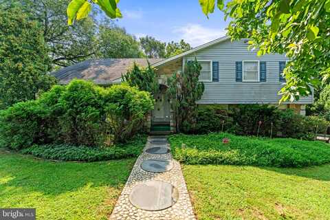 221 MARCO ROAD, ELKINS PARK, PA 19027