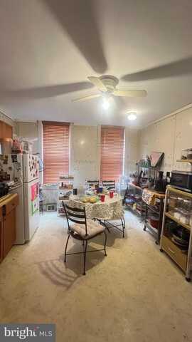 5930 N CAMAC STREET, PHILADELPHIA, PA 19141