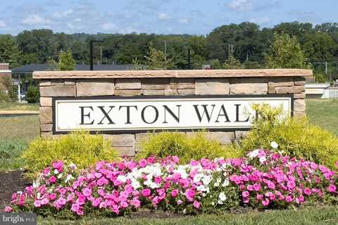 421 PITCH PINE WAY, EXTON, PA 19341