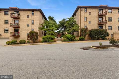 2216 HEATHER COURT, WILMINGTON, DE 19809