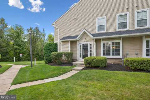 3808 BUXMONT ROAD, MARLTON, NJ 08053