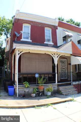 5655 BOYER STREET, PHILADELPHIA, PA 19138