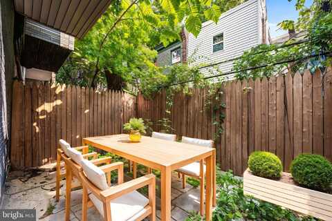 1232 W SERGEANT STREET, PHILADELPHIA, PA 19133