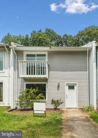 203 N COTTAGE ROAD, STERLING, VA 20164