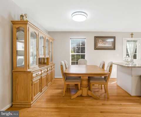 17518 BRISTOL TERRACE, ROUND HILL, VA 20141