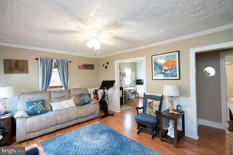 103 BUENA VISTA AVENUE, CAMBRIDGE, MD 21613