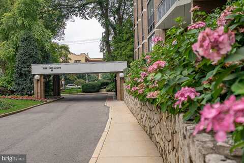 41 CONSHOHOCKEN STATE ROAD, BALA CYNWYD, PA 19004