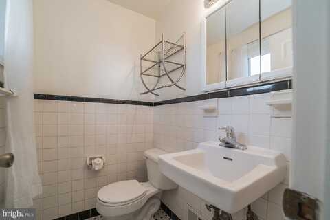 10412 43RD AVENUE, BELTSVILLE, MD 20705