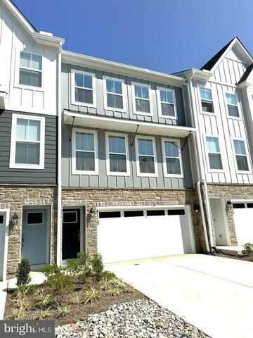 4115 BOLTON COURT, FREDERICKSBURG, VA 22408