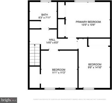 2233 MULBERRY HILL ROAD, ANNAPOLIS, MD 21409