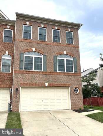 1106 CARBONDALE WAY, GAMBRILLS, MD 21054