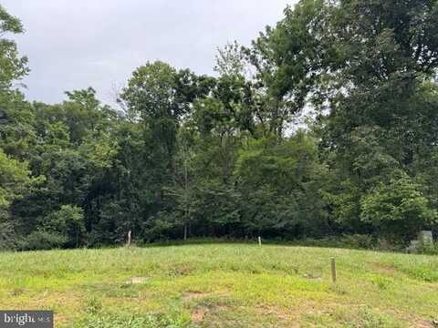 2911 LIMEKILN ROAD, SHARPSBURG, MD 21782