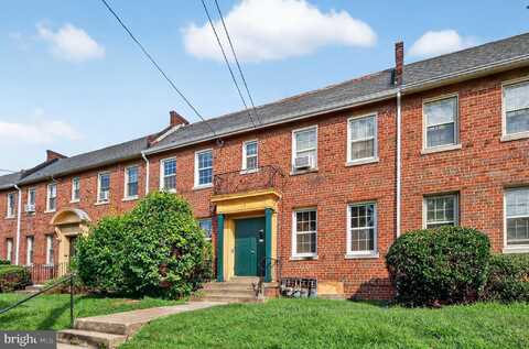 113 35TH STREET NE, WASHINGTON, DC 20019