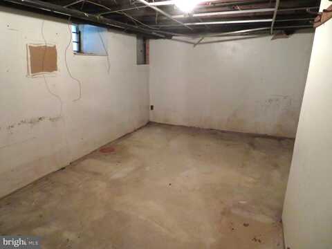 3544 CALUMET STREET, PHILADELPHIA, PA 19129