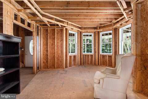 14 THIRD AVENUE, BETTERTON, MD 21610