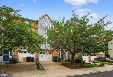 728 SPOON COURT, ARNOLD, MD 21012