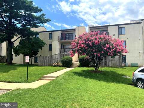 10137 PRINCE PLACE, UPPER MARLBORO, MD 20774