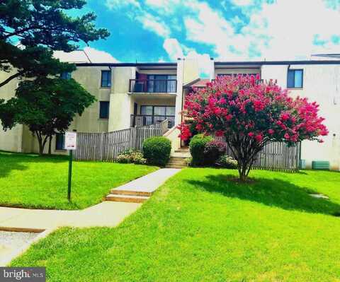 10137 PRINCE PLACE, UPPER MARLBORO, MD 20774