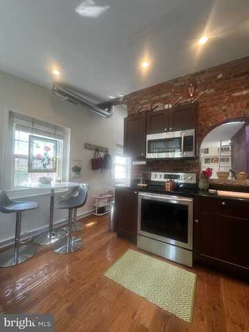 407 CYPRESS STREET, PHILADELPHIA, PA 19106