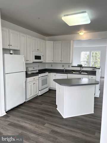 4719 MORNING GLORY TRAIL, BOWIE, MD 20720
