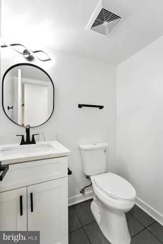 2339 N POWHATAN STREET, ARLINGTON, VA 22205