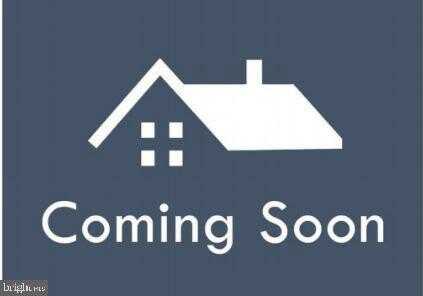 9124 JOHN S MOSBY HIGHWAY, UPPERVILLE, VA 20184