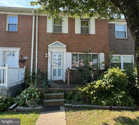 9713 CONMAR ROAD, MIDDLE RIVER, MD 21220