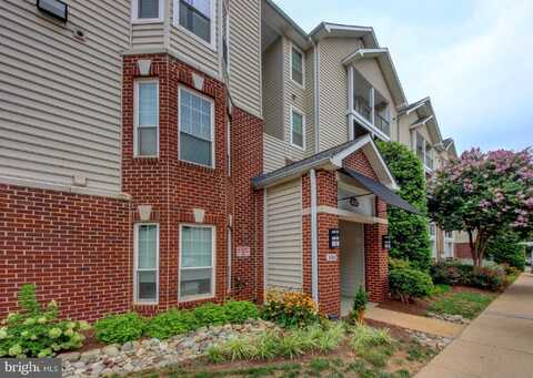 1600 SPRING GATE DRIVE, MCLEAN, VA 22102