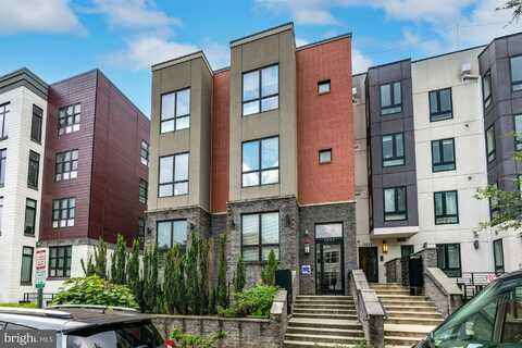 1337 K STREET SE, WASHINGTON, DC 20003