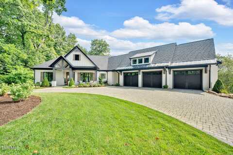 472 Gransley Court, Johnson City, TN 37615