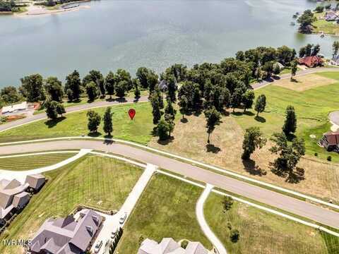 2354 Windswept Way, Morristown, TN 37814