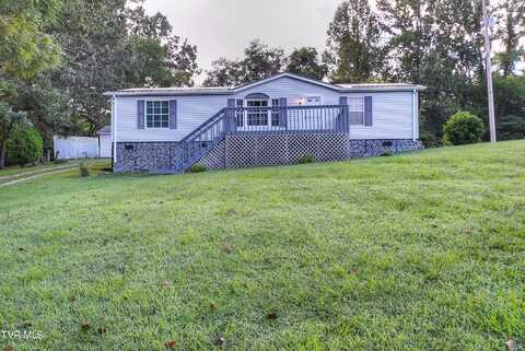 undefined, Chuckey, TN 37641