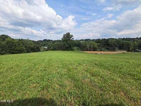 8.19 Acre Old Boones Creek Road, Jonesborough, TN 37659