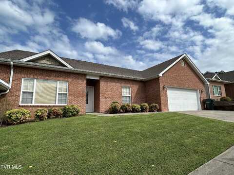 123 Southridge Drive, Greeneville, TN 37743