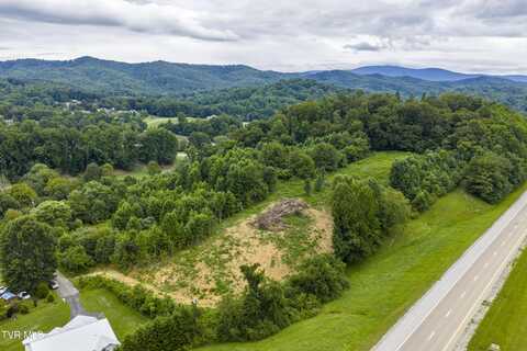 Tbd Sunny Lane, Unicoi, TN 37692